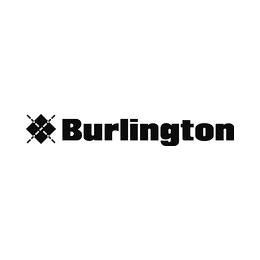 Burlington Brands аутлет
