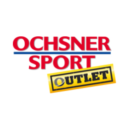 Ochsner Sport аутлет