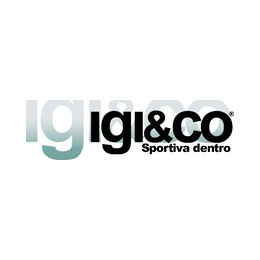 IGI&CO