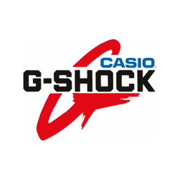 G-Shock аутлет
