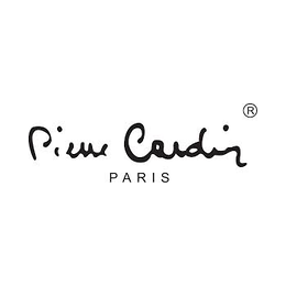 Pierre Cardin Cashmere аутлет