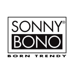 Sonny Bono аутлет