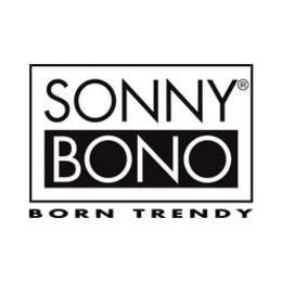 Sonny Bono