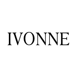 Ivonne аутлет