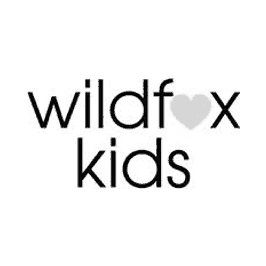 Wildfox Kids