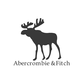 Abercrombie & Fitch