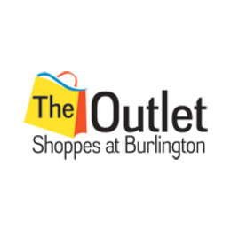 The Outlet Shoppes at Burlington