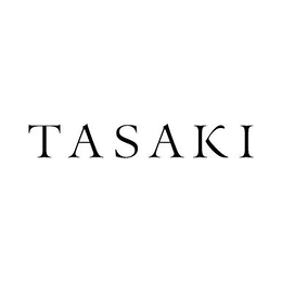 Tasaki