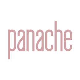 Panache