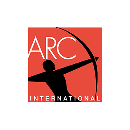 Arc International аутлет