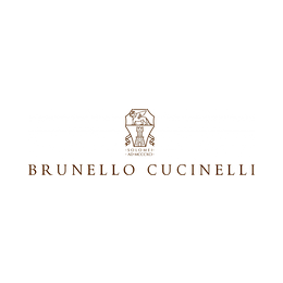 Brunello Cucinelli