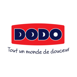 Dodo