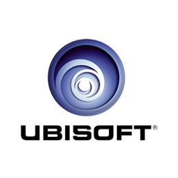 Ubisoft