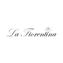 La Fiorentina