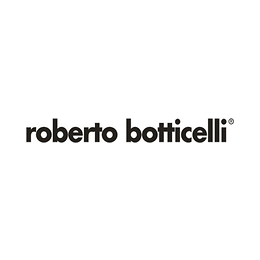 Roberto Botticelli аутлет