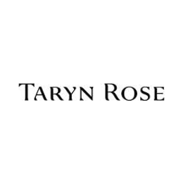 Taryn Rose