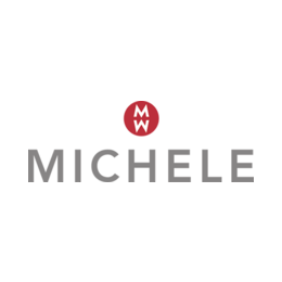 Michele