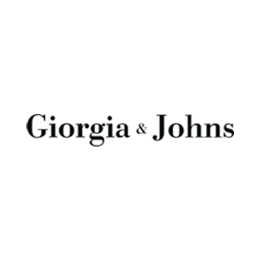 Giorgia & Johns