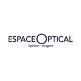 Espace Optical аутлет