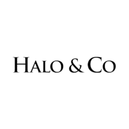 Halo & Co