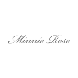 Minnie Rose