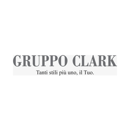 Gruppo Clark