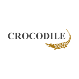 Crocodile аутлет