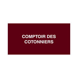 Comptoir des Cotonniers аутлет
