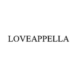 LoveAppella