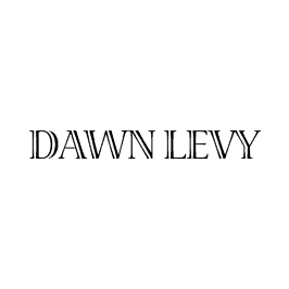 Dawn Levy