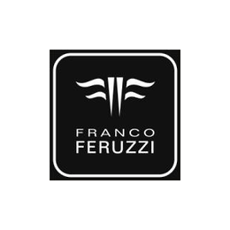 Franco Feruzzi