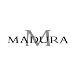 Madura аутлет