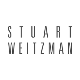 Stuart Weitzman