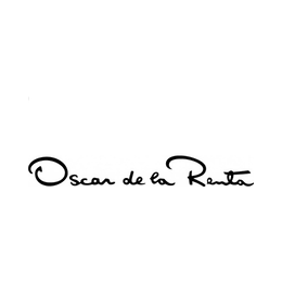 Oscar de la Renta