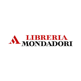 Libreria Mondadori аутлет