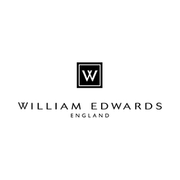 William Edwards аутлет