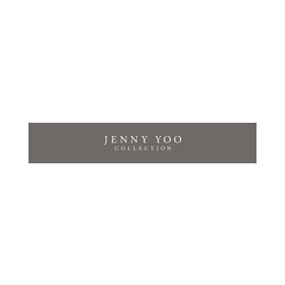 Jenny Yoo