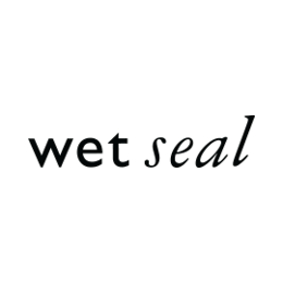 Wet Seal