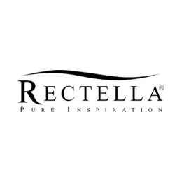 Rectella