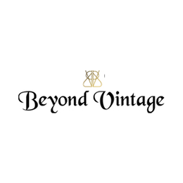 Beyond Vintage