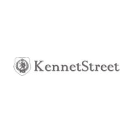 Kennet Street