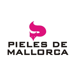 Pieles de Mallorca