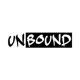 Unbound аутлет