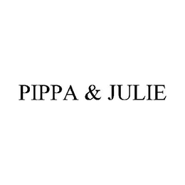 Pippa & Julie