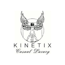 Kinetix