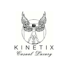 Kinetix