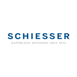 Schiesser Multibrand Store аутлет