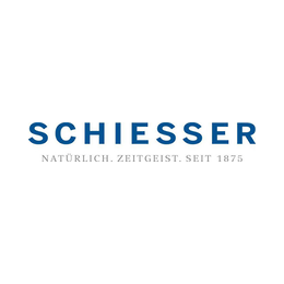 Schiesser