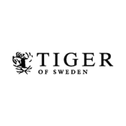 Tiger of Sweden  аутлет