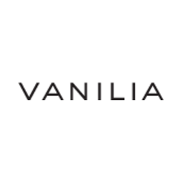 Vanilia